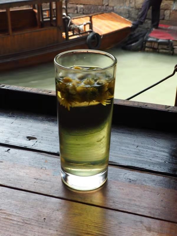 春节乌镇旅游攻略3天2晚,冬季乌镇旅游攻略3天2晚明细