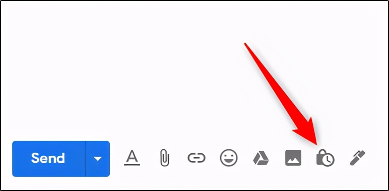 gmail添加账号密码错误,gmail怎么重新设置时间
