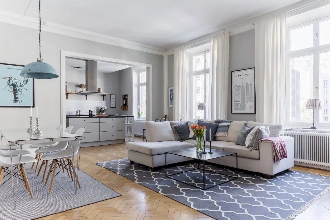 设计师必备45个灵感网站,十大灵感网站排行榜