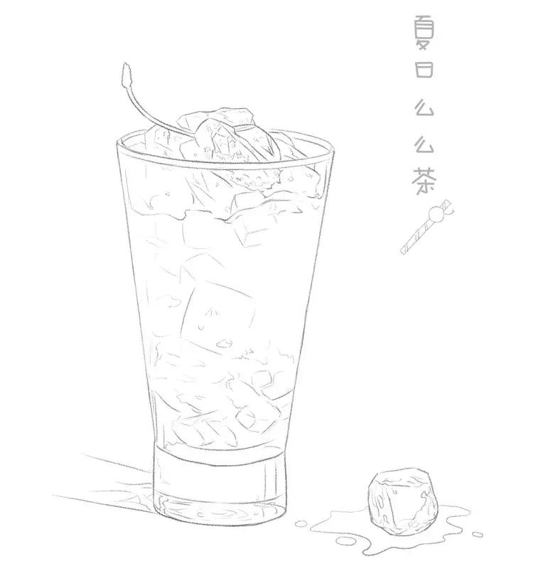 怎样零基础如何学画画,绘画8-12岁儿童学画画