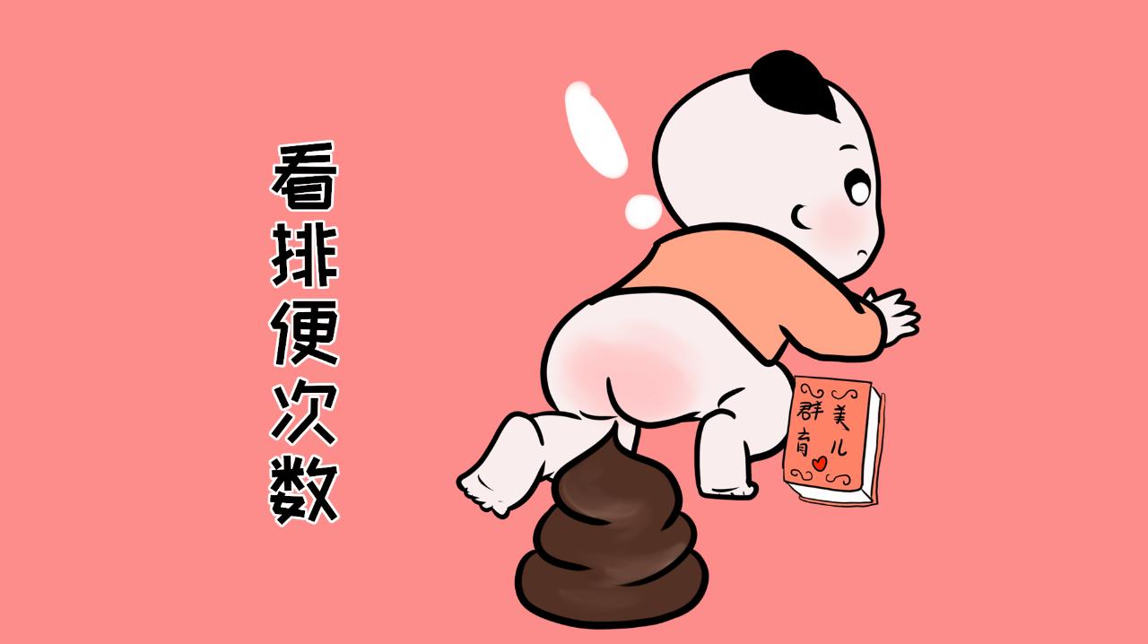 怎么看宝宝尿量来判断奶水够不够,如何判断母乳奶水少