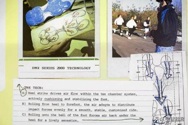 锐步鞋推荐nanox,便宜好鞋百元以内