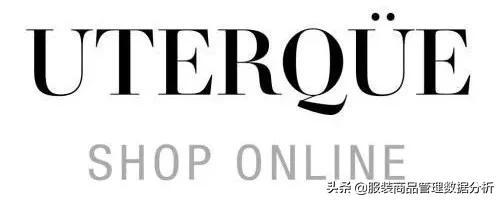 zara成功供应链案例分析,zara制胜的时尚细节