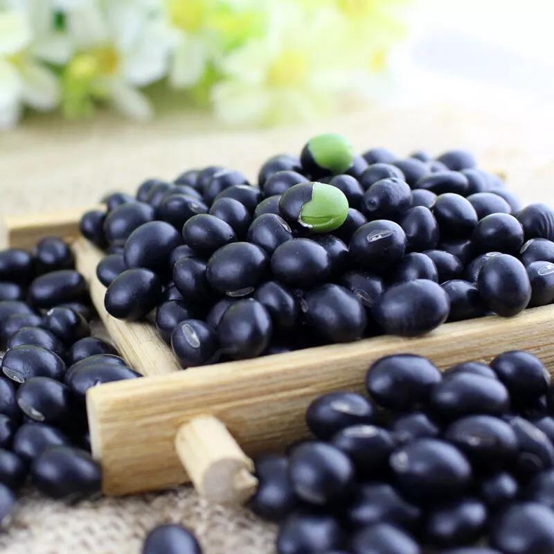 关于补钙的所有问题,关于补钙的十大争议性话题