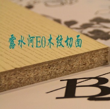 齐家典尚丨橱柜选购猫腻多——选橱柜到底比的是什么