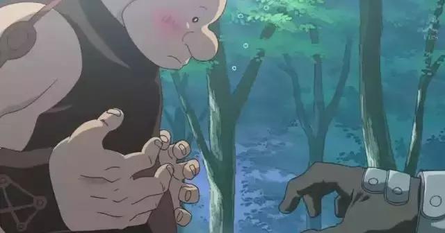 钢之炼金术师瓶中小人吞噬7宗罪,钢之炼金术师7宗罪身份