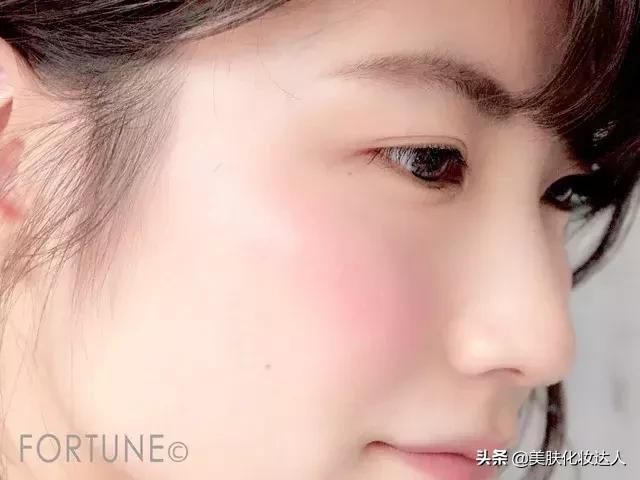 开架彩妆平价,日本开价彩妆推荐