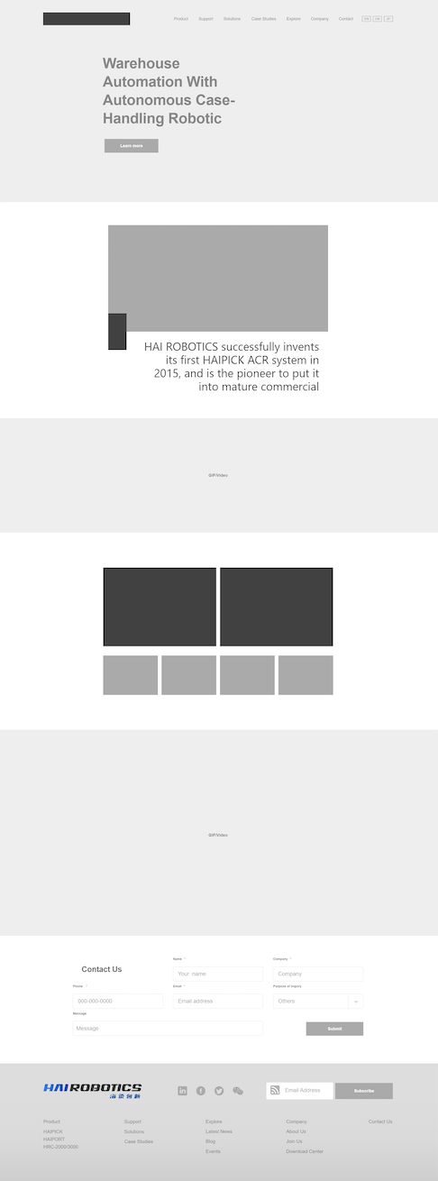 蓝盒子box,蓝盒子bluebox