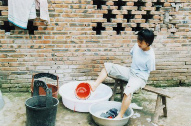 刘仕春全部视频,刘仕春的视频