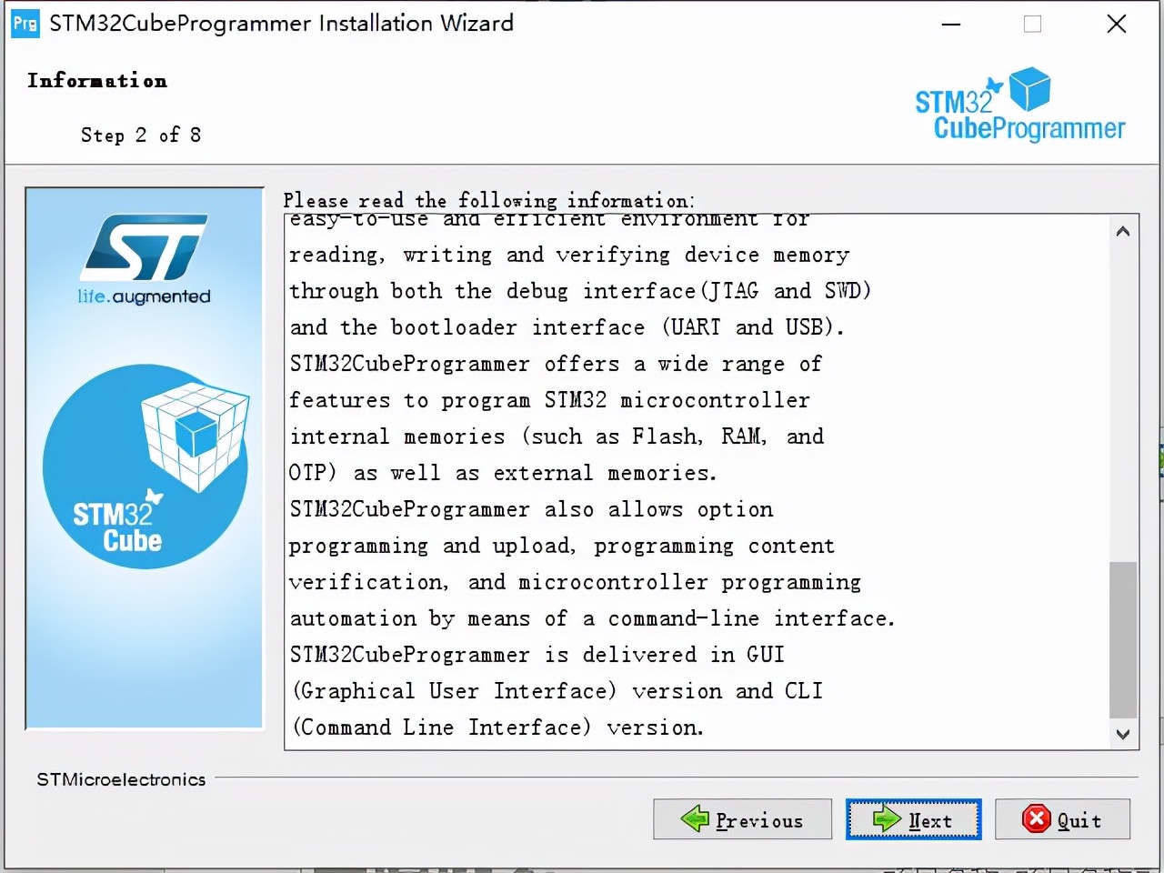 arm7应用开发的软硬件环境,armcortex-a编程手册学习笔记