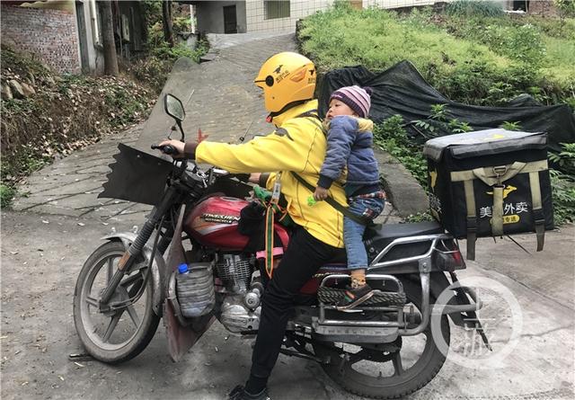 生活很难我们也要坚持,生活很难但是我们要持续努力