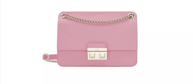 香港潮流圣地,香港最潮的地方