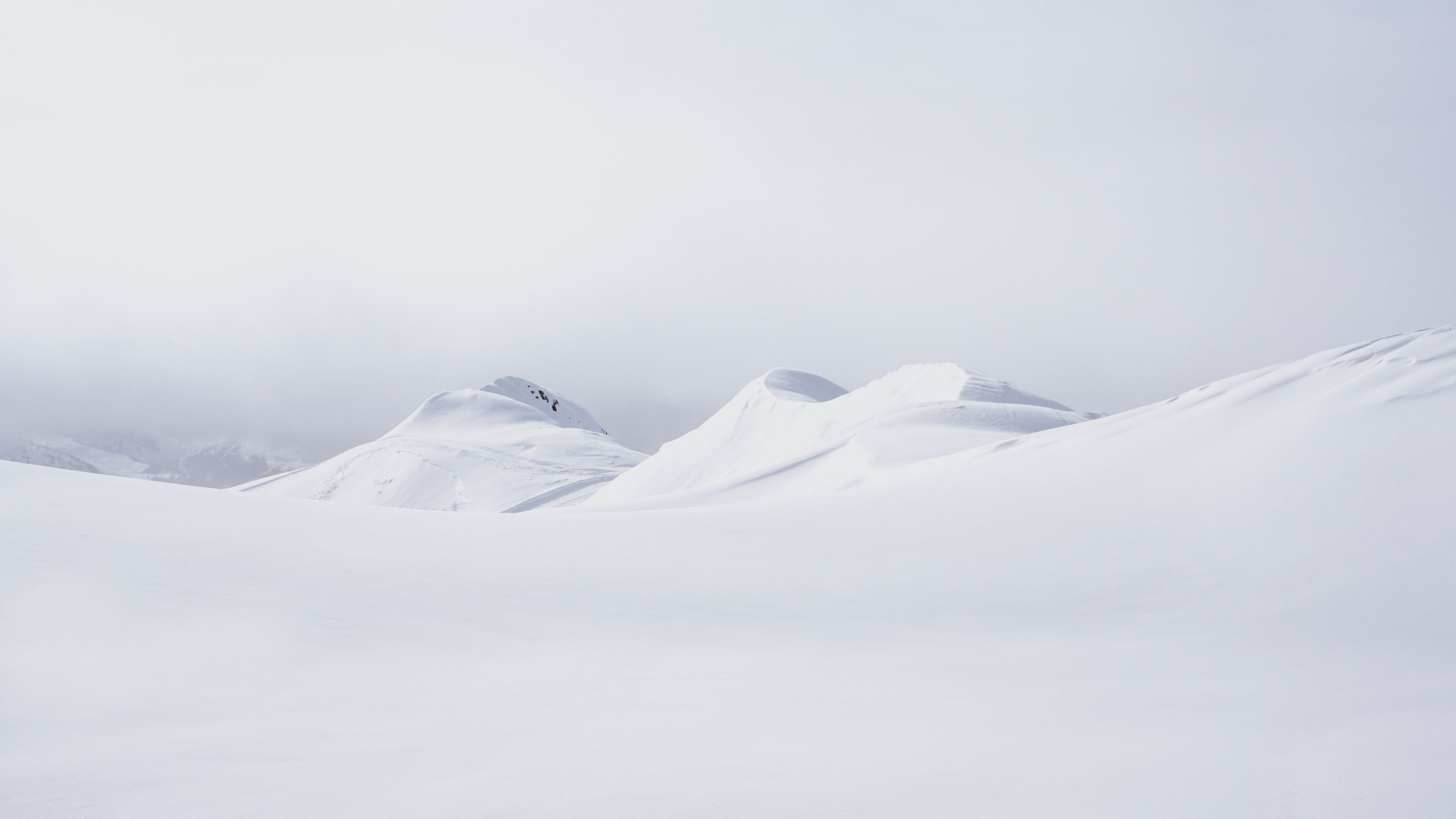 绝美大海风光竖屏高清壁纸,绝美的日出东方风光高清壁纸