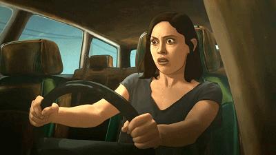 10月别只盯着院线，就大有看头（下篇）