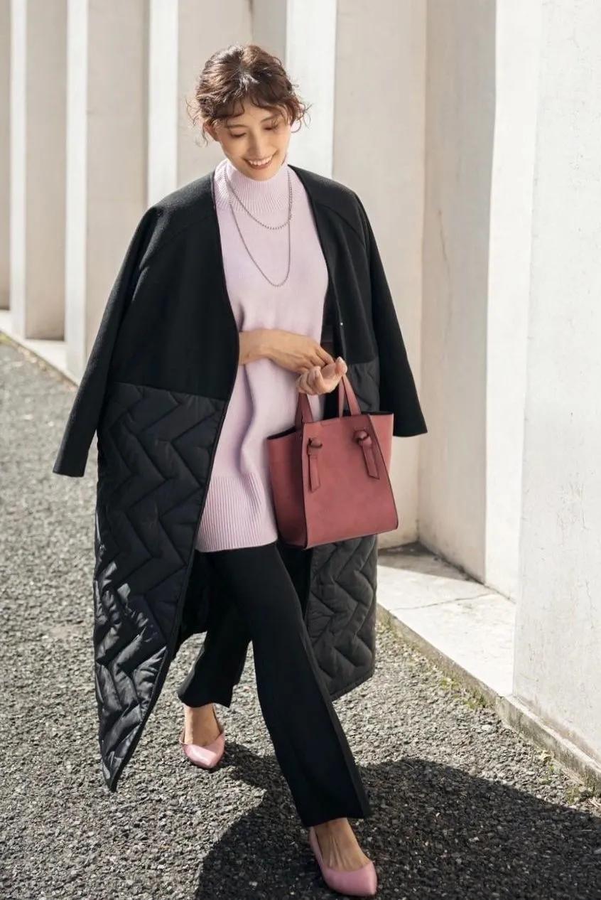 这人手一件的外套真的适合你吗？