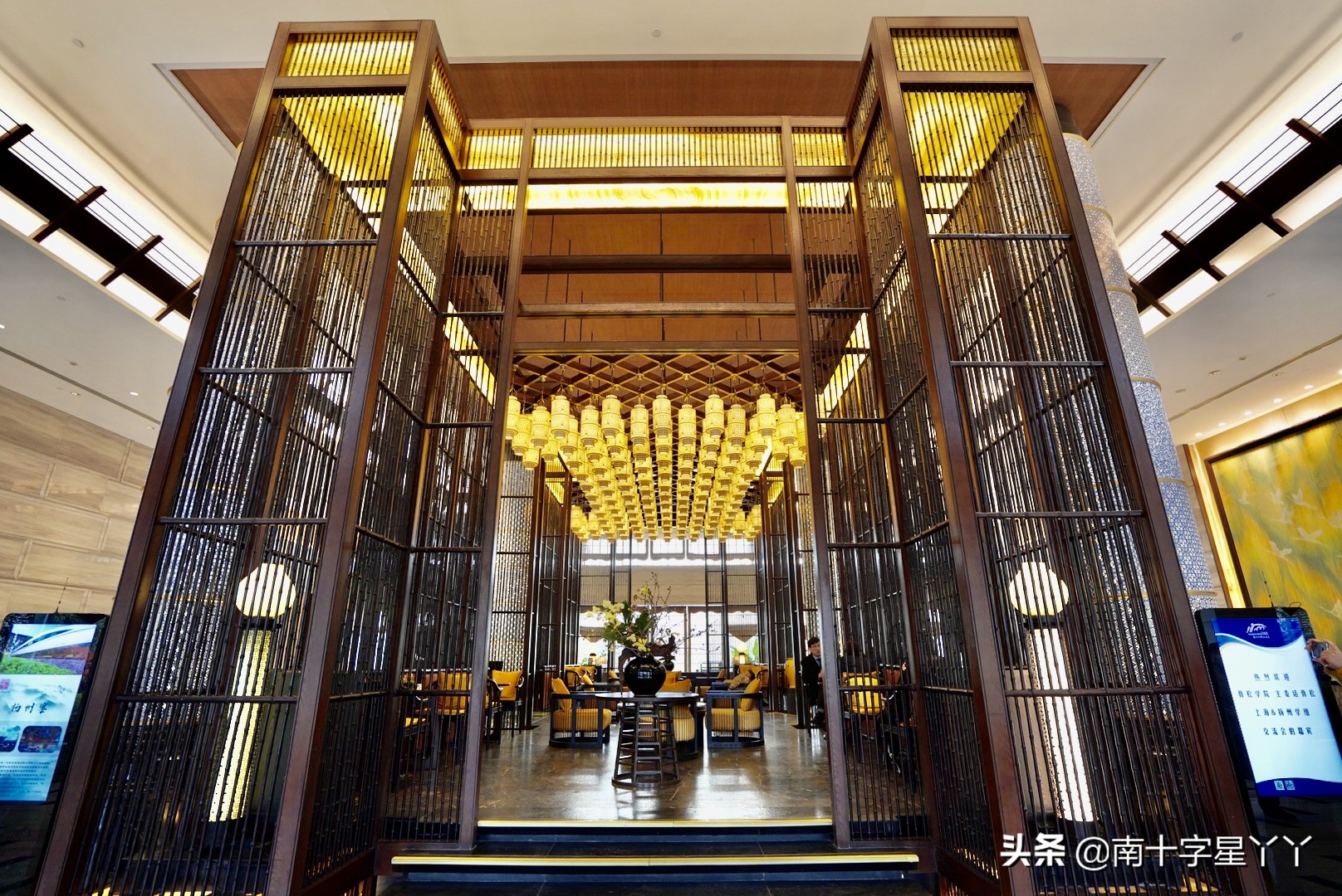 扬州便宜又实惠的酒店推荐,扬州便宜宾馆推荐