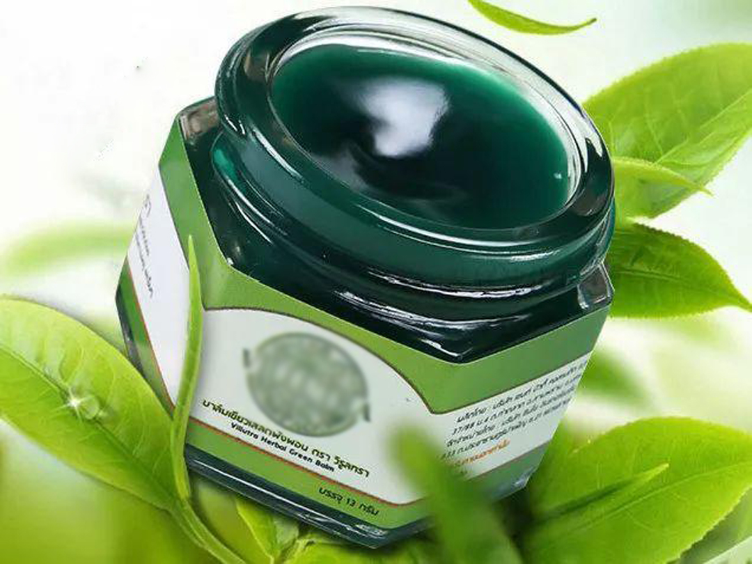 宝宝被蚊子咬了能用皮炎平吗,宝宝被蚊子咬可以用紫草膏吗