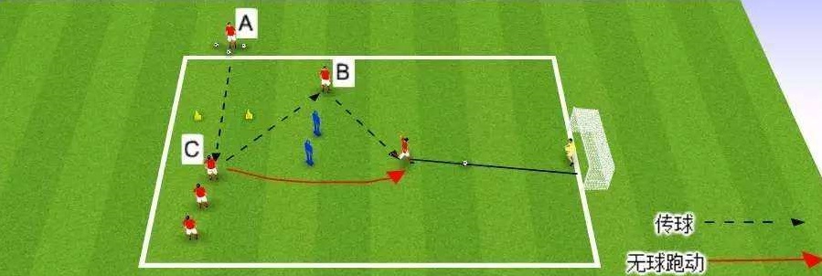 拜仁慕尼黑复盘,复盘德甲拜仁比赛视频