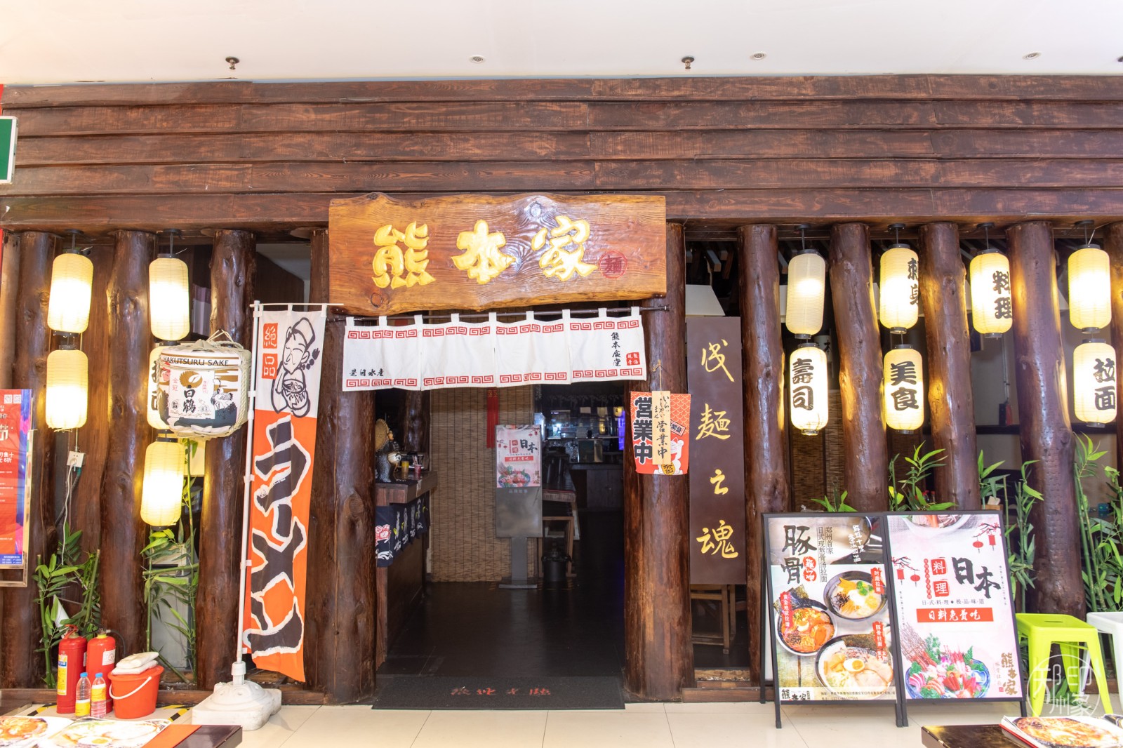 满800返160券活动,满880返800相当于几折