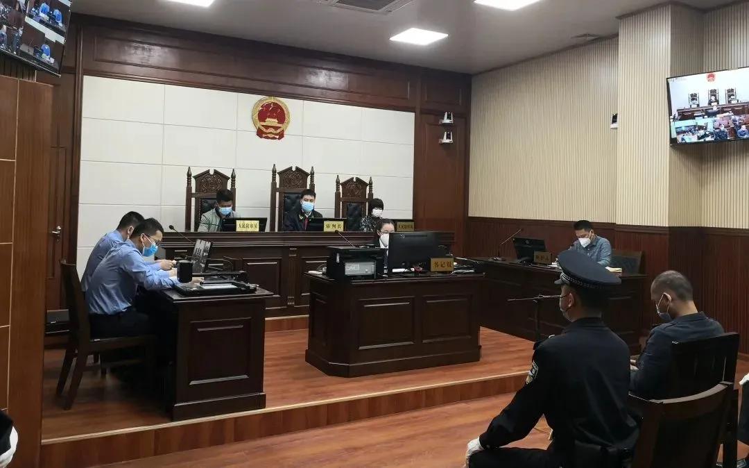 挣了昧心的钱怎么办,赚昧心钱遭报应