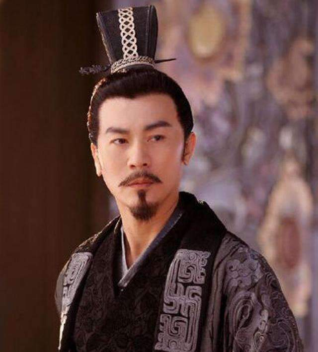 独孤伽罗的传奇一生,独孤伽罗的一生传奇