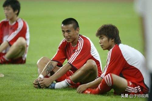 姜晨泰达进球,泰达姜晨视频