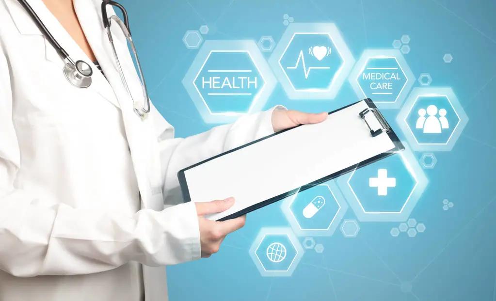 优甲乐一天吃多了会出现哪些反应,服用优甲乐会有什么不适症状