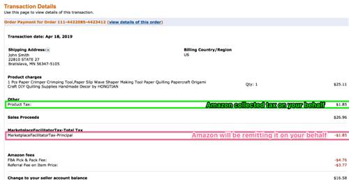 亚马逊秒杀费用,亚马逊派送费用