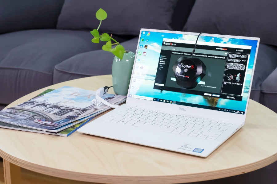 戴尔XPS139310测评,戴尔xps13哪个型号较好