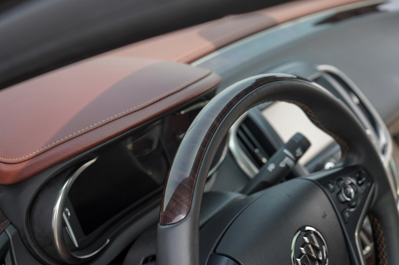 自适应巡航座椅,汽车bose殿堂级音响