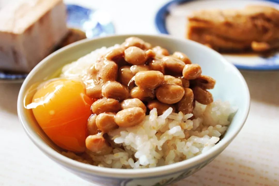 全国最好吃的大米产地排名,全国哪里的大米最好吃