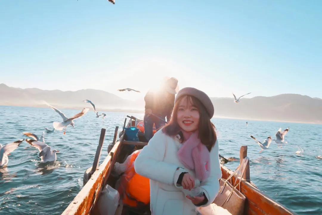 一个被裁员的逆袭故事,从被裁员到创业成功赚到第一桶金