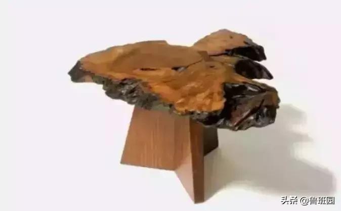 木材受潮腐烂修复,防止木材开裂的最好方法