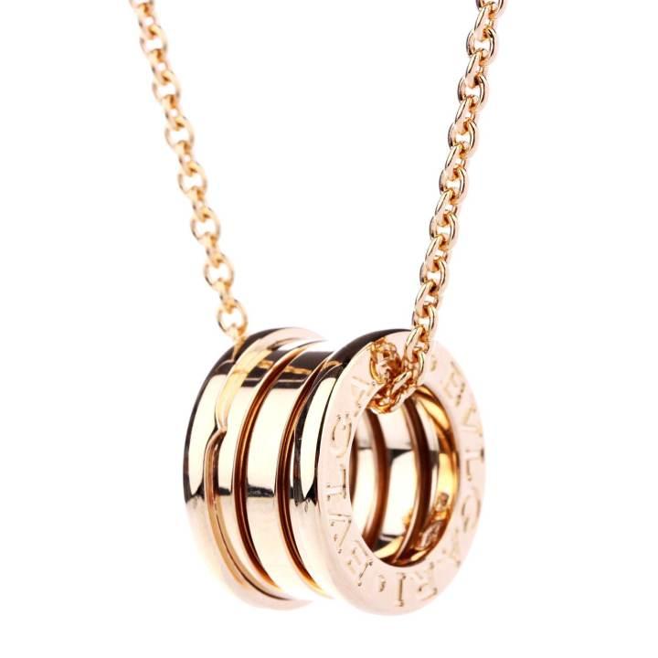 带你了解珠宝源头价格,带你了解玉石知识