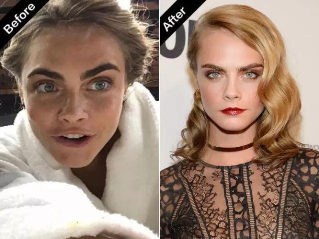 适合学生党用的bb霜,用起来自然水润的bb霜