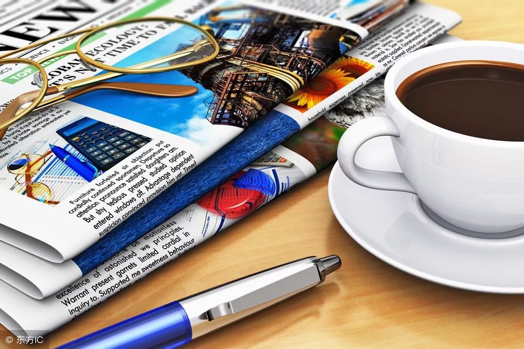 9月18日晚间重要行业研究汇总附股,10月18日财经要闻重要题材附股