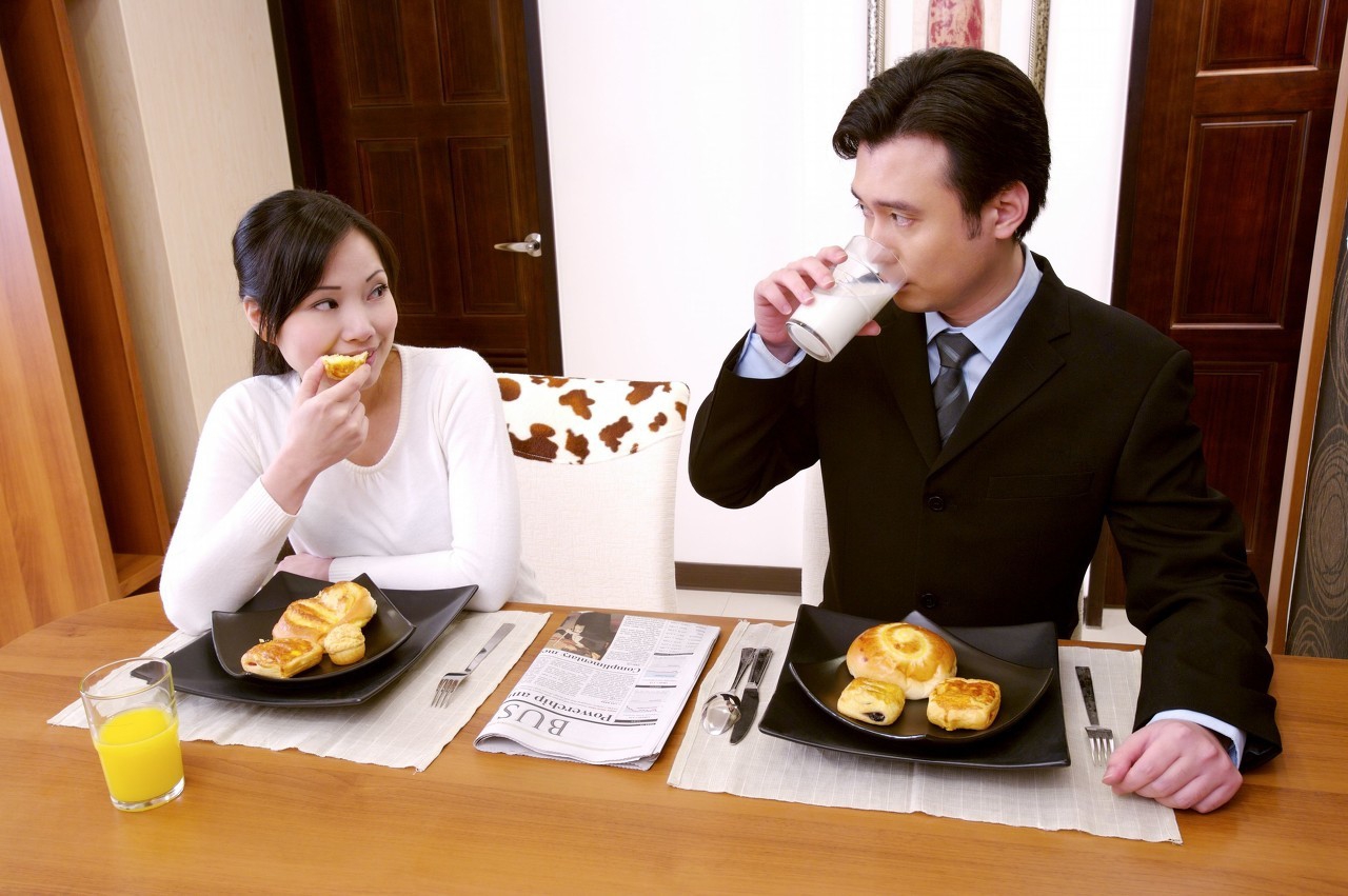 朋友升级到情侣,朋友升级恋人的视频