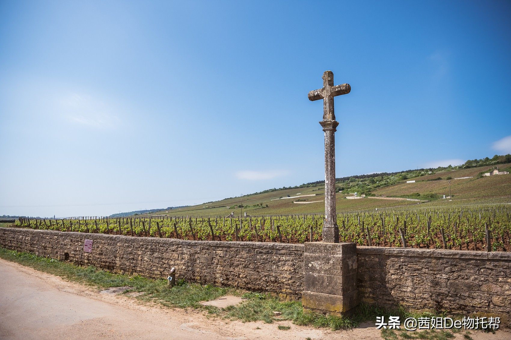 目前年份最好的拉菲,拉菲红酒顶级