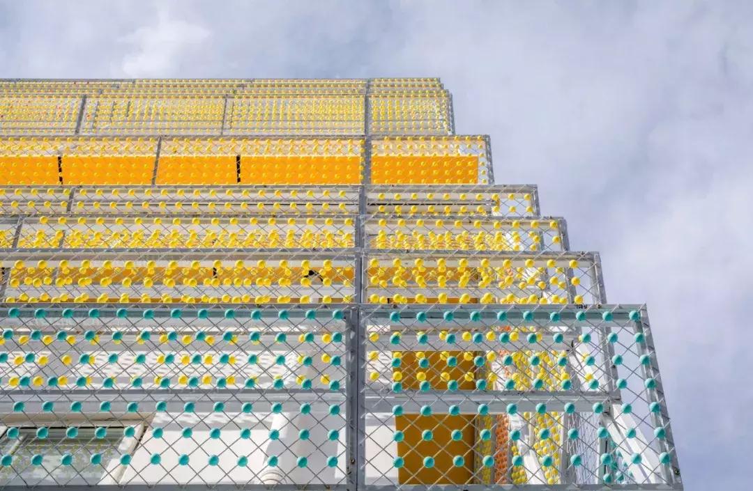 濮家小学校区,濮家小学濮家校区预警