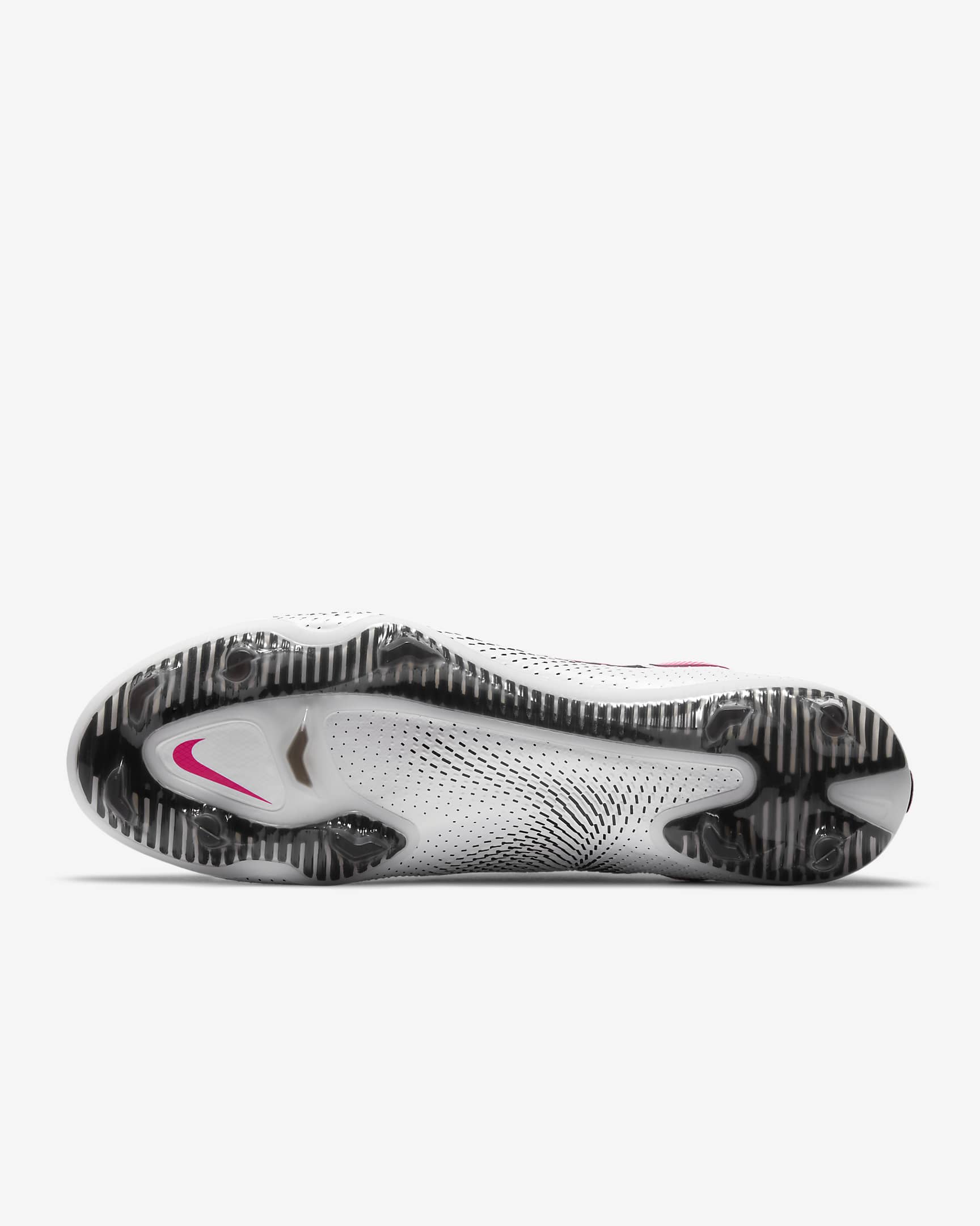 2020足球鞋top,2023足球鞋排名