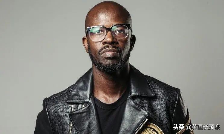 阵容逆天,各大明星演唱会现场直播