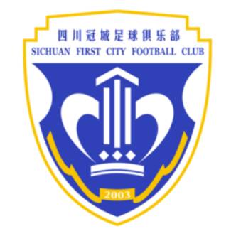 白岩松谈国内足球,中超联赛奇葩一幕