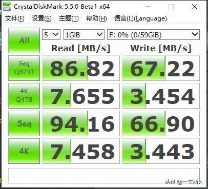 sandisk储存卡8g,sandisk储存卡怎么成为高速卡