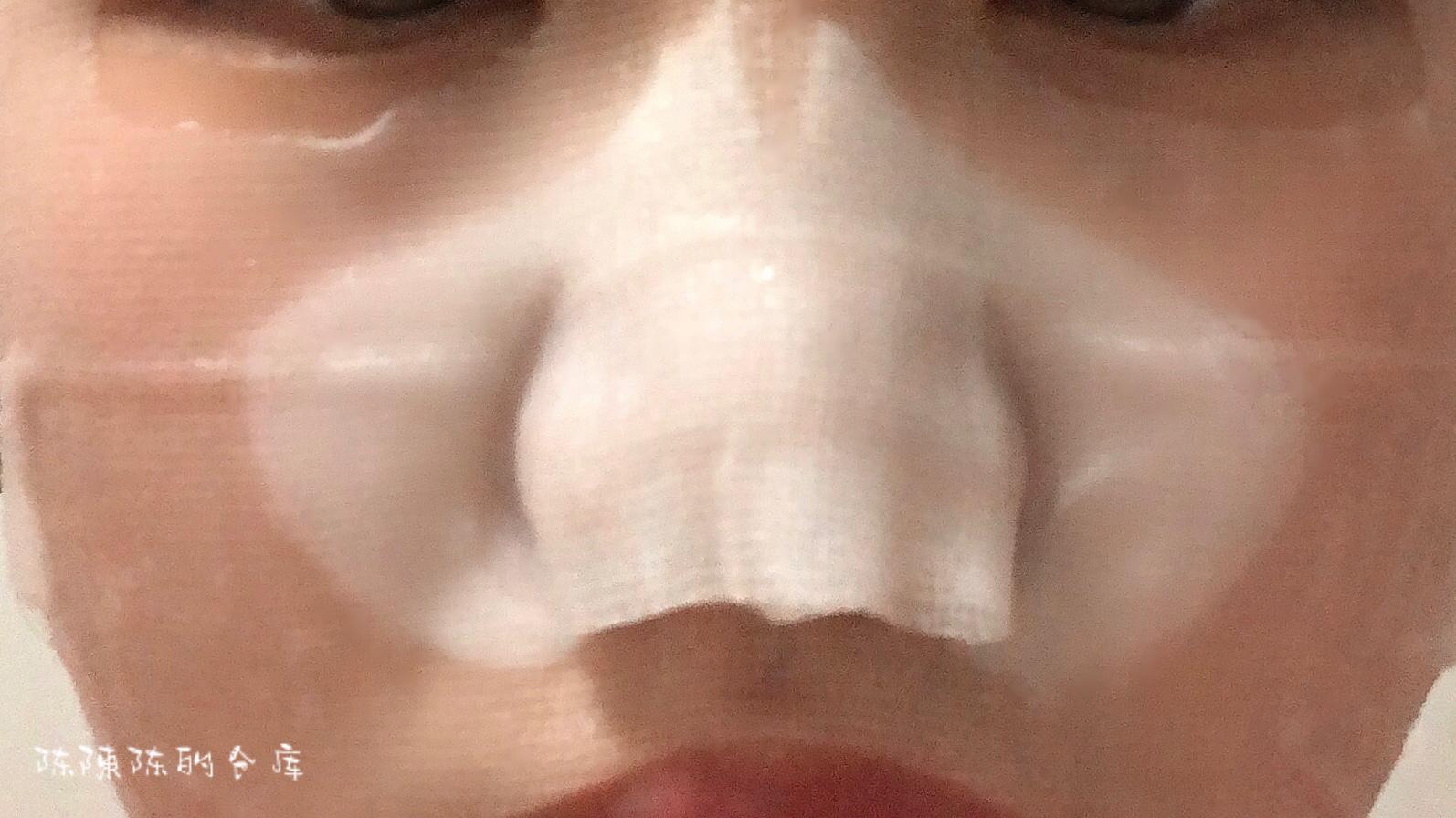 李佳琦安利的去黑头神器到底怎么样？我来替你们尝试了