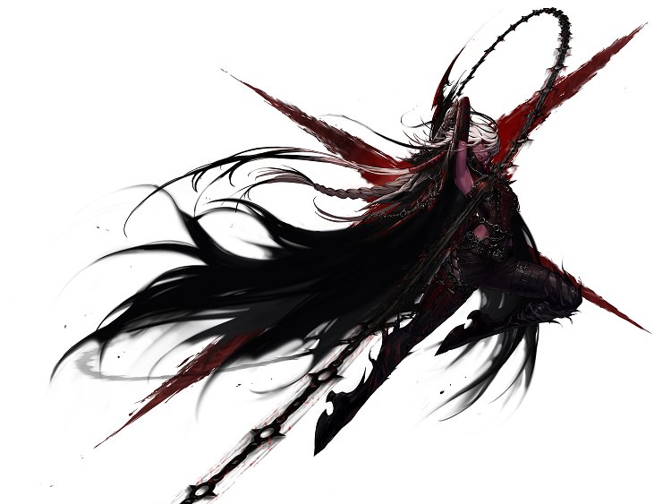 dnf国服特色职业排行,dnf技能形态好的职业2021