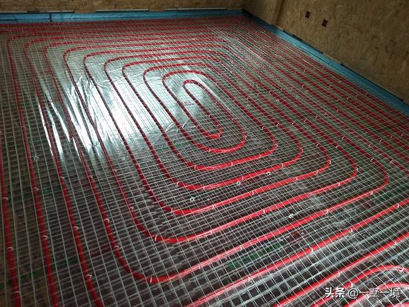 香格里拉东环线项目工程施工进展,项目建设全过程纪录片