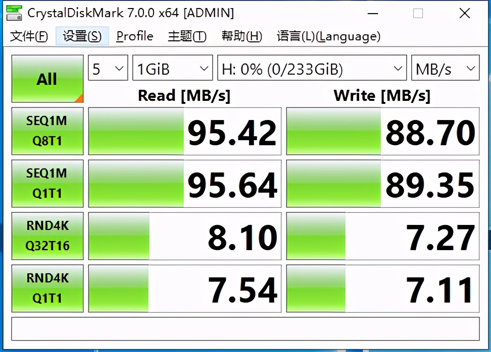 华为手机扩容用哪个品牌的nm卡,华为p20支持nm内存扩容吗