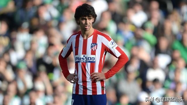 葡萄牙c罗和法国姆巴佩,法国对葡萄牙姆巴佩和c罗