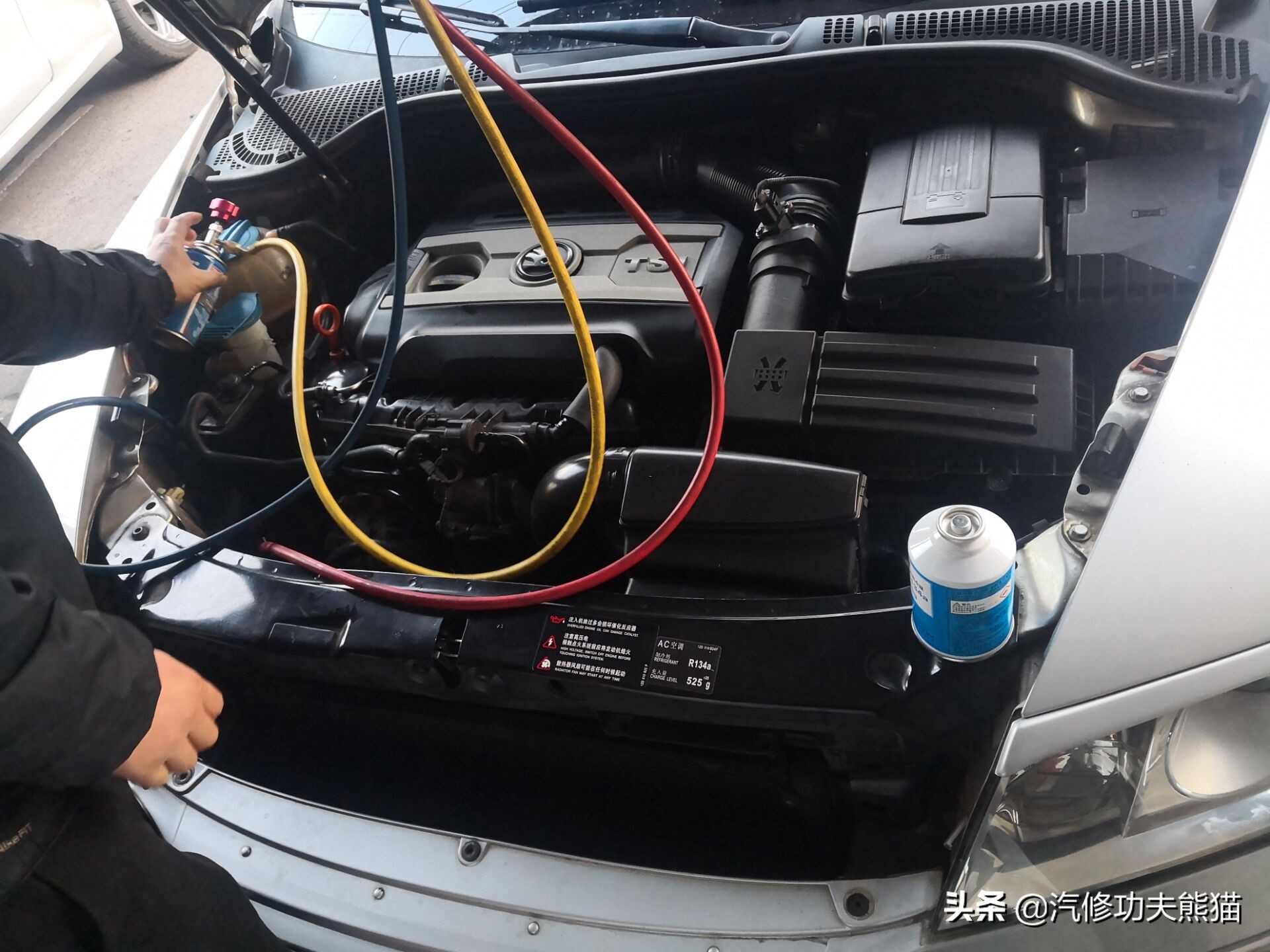 10年斯柯达明锐2.0的烧机油不,12年斯柯达明锐rs烧机油严重吗