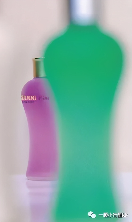 雪花秀好用吗抗皱保湿吗,雪花秀时光瓶好用吗